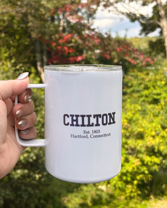 Tasse Chilton